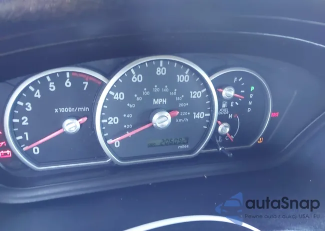 4A4MM41SX4E003583: 44254145