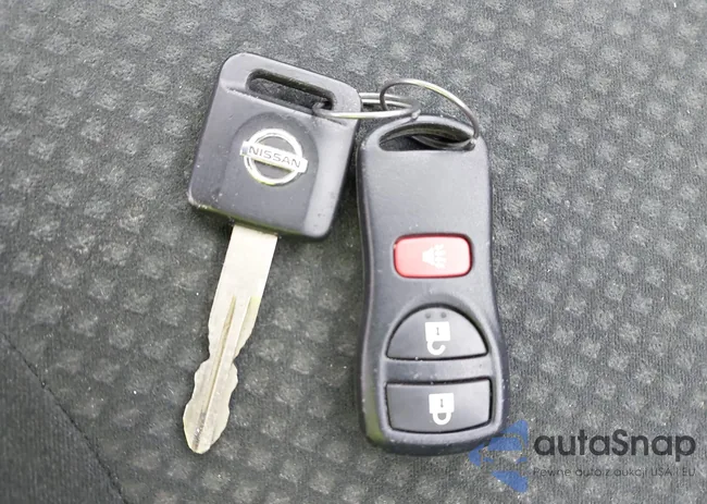 3N1BC1CP0CL360233: 44254146