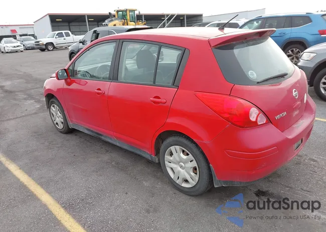 3N1BC1CP0CL360233: 44254146