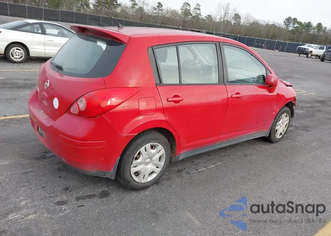 3N1BC1CP0CL360233: 44254146