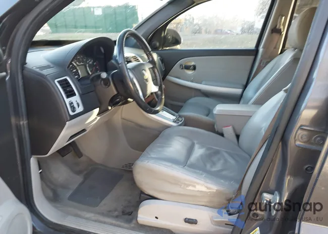 2CNDL33F286012837: 44254147