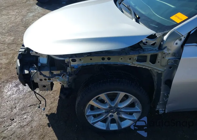 4T1BK1EB3EU097919: 44254151