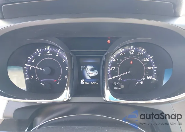 4T1BK1EB3EU097919: 44254151