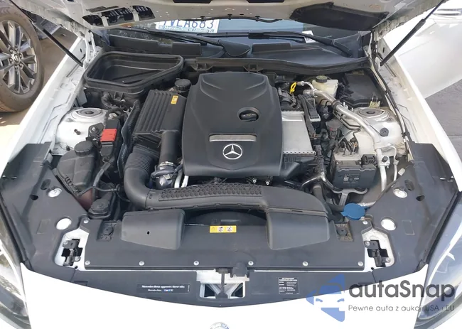 WDDPK3JA0HF128044: 44254156