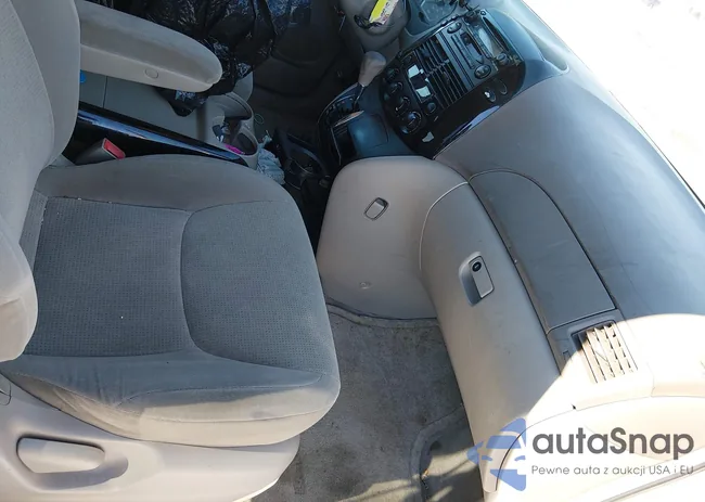 5TDZA23CX4S026324: 44254157