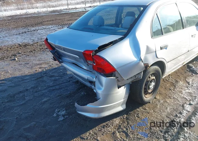 1HGES16335L004672: 44254158