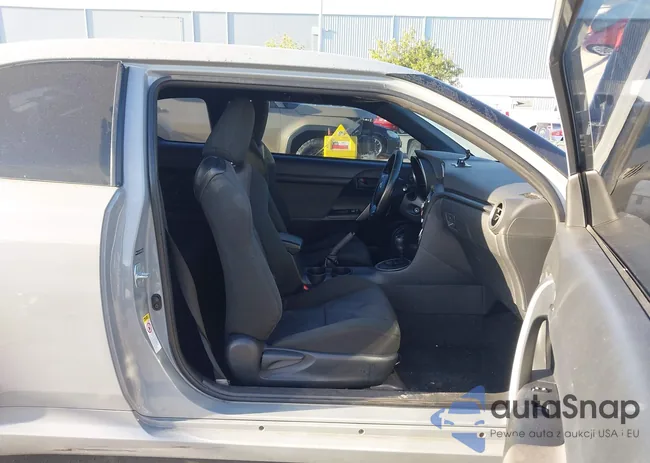 JTKJF5C75B3007335: 44254159