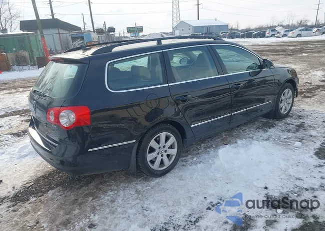 WVWLK73CX7E139748: 44254165