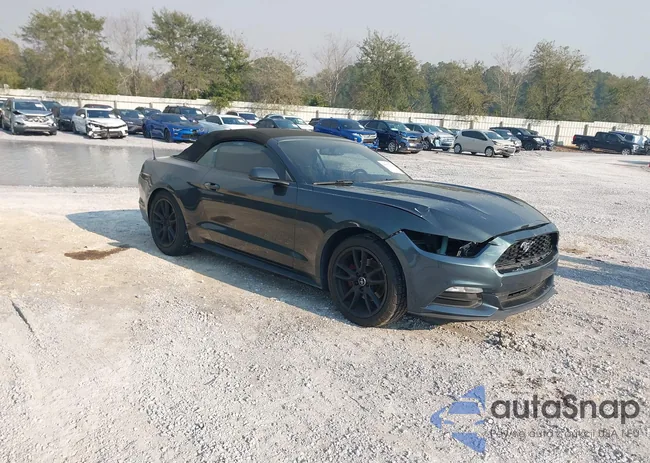 1FATP8EM8G5304411: 44254166