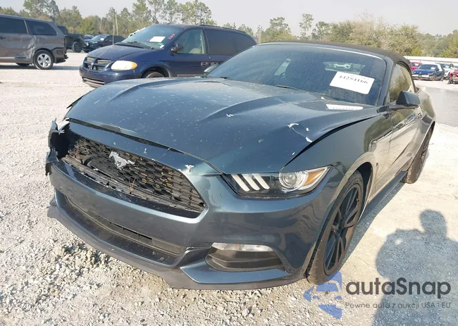 1FATP8EM8G5304411: 44254166