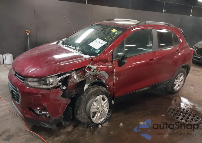 KL7CJPSM9NB534075: 44254168