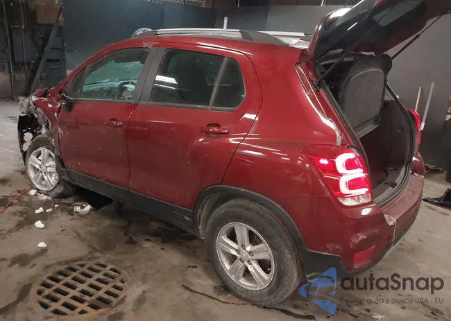 KL7CJPSM9NB534075: 44254168