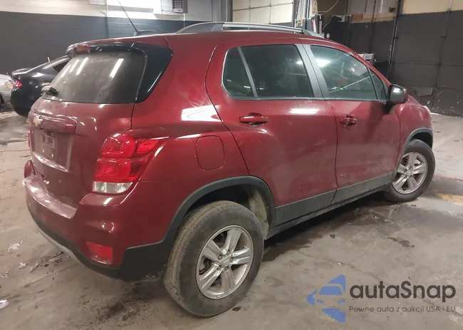 KL7CJPSM9NB534075: 44254168