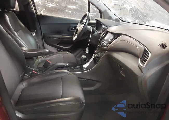 KL7CJPSM9NB534075: 44254168