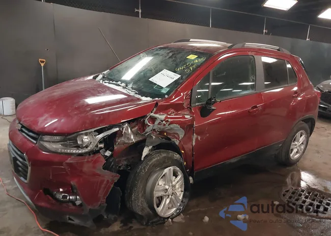 KL7CJPSM9NB534075: 44254168