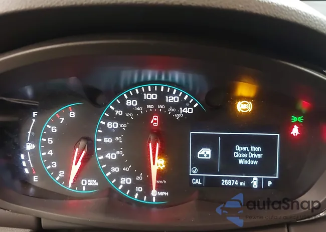 KL7CJPSM9NB534075: 44254168