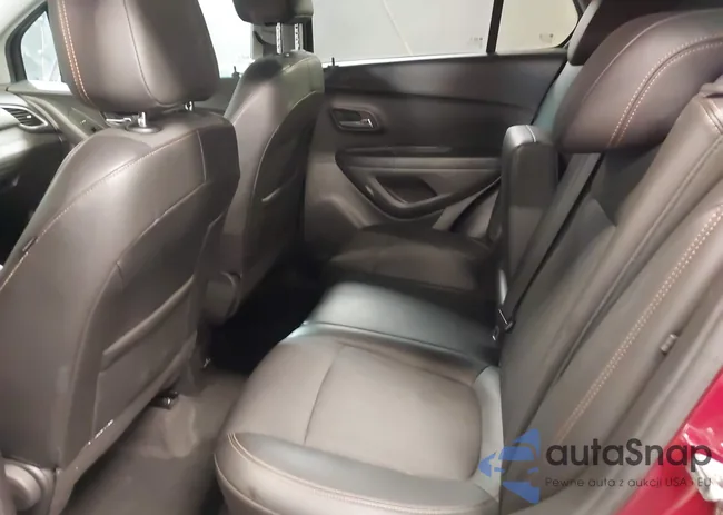 KL7CJPSM9NB534075: 44254168