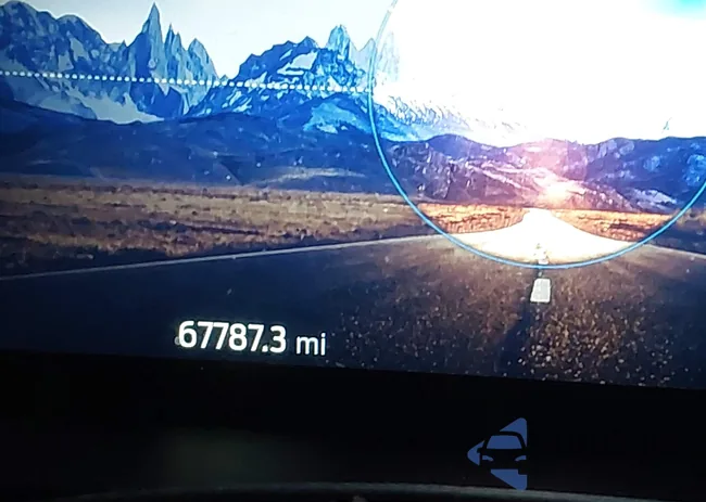 1FMCU9DZ4MUA22236: 44254169