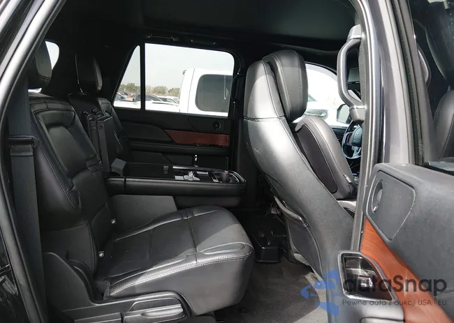 5LMJJ3LT7MEL09510: 44254171