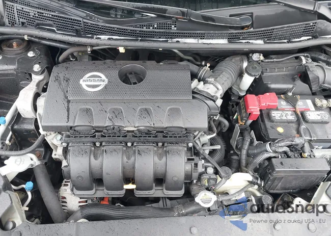 3N1AB7APXDL624676: 44254174