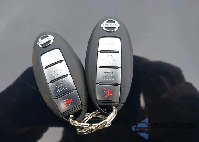 3N1AB7APXDL624676: 44254174