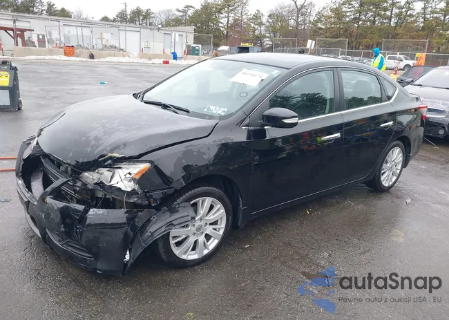 3N1AB7APXDL624676: 44254174