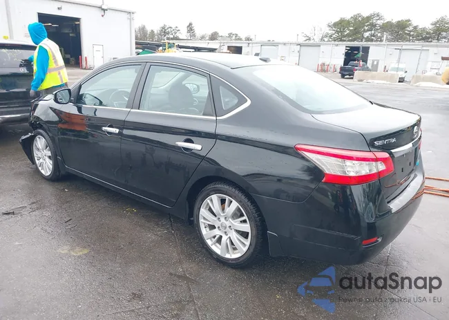 3N1AB7APXDL624676: 44254174