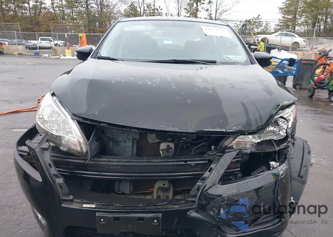 3N1AB7APXDL624676: 44254174