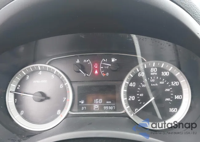 3N1AB7APXDL624676: 44254174