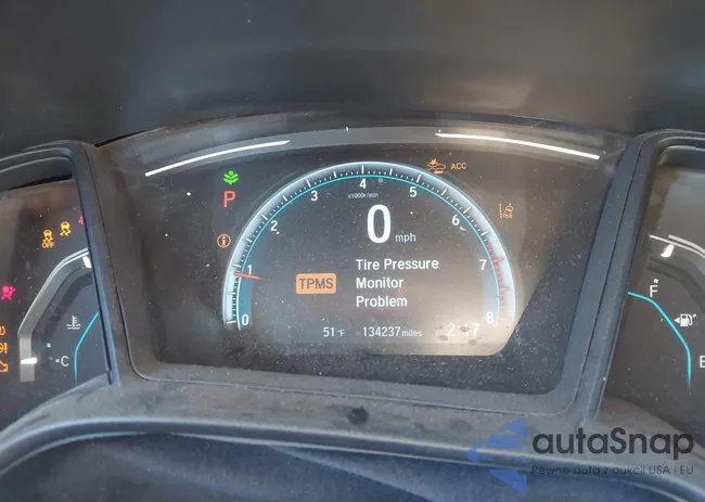 2HGFC2F68LH543381: 44254176