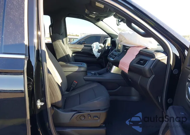 1GNSCMKT3RR317897: 44254177