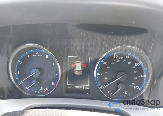 2T3YFREV8HW321222: 44254182