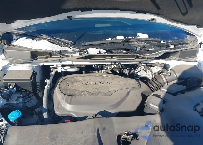 5FNRL6H8XRB064900: 44254188