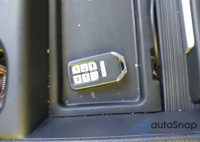 5FNRL6H8XRB064900: 44254188