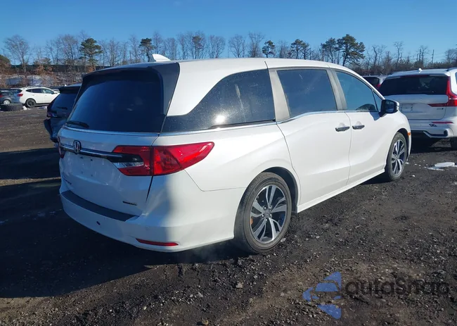 5FNRL6H8XRB064900: 44254188