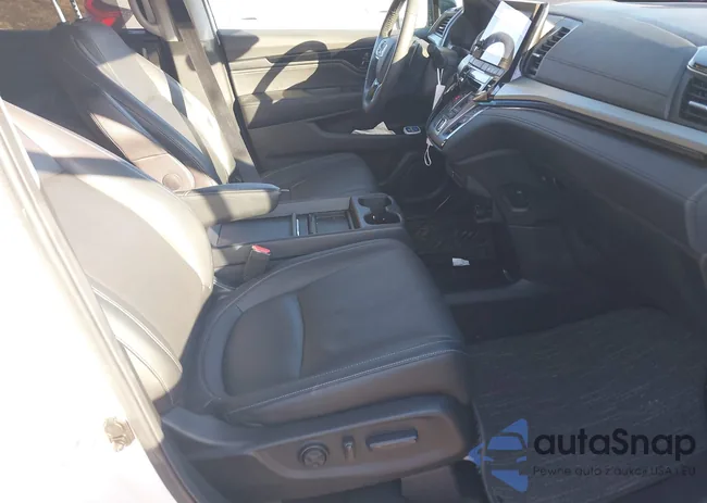 5FNRL6H8XRB064900: 44254188