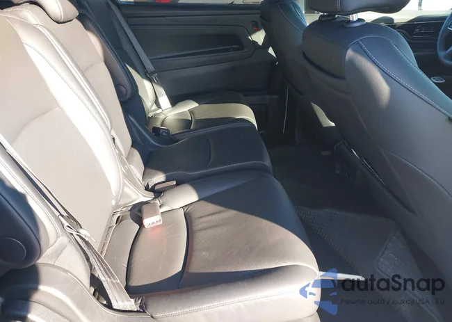 5FNRL6H8XRB064900: 44254188