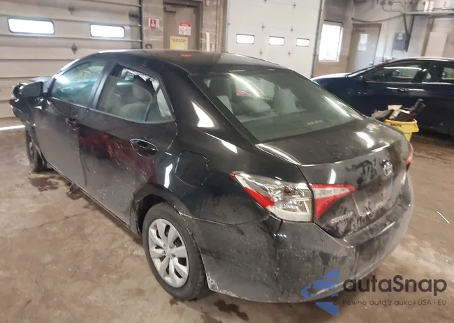 2T1BURHE4GC730818: 44254194