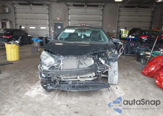 2T1BURHE4GC730818: 44254194