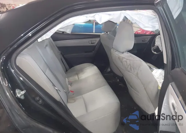 2T1BURHE4GC730818: 44254194