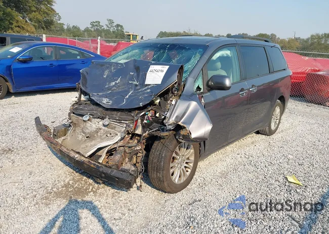 5TDYK3DC2FS665247: 44254196