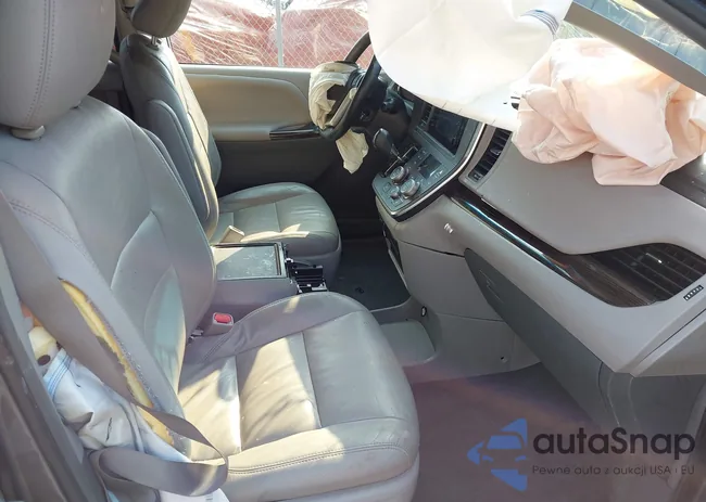 5TDYK3DC2FS665247: 44254196