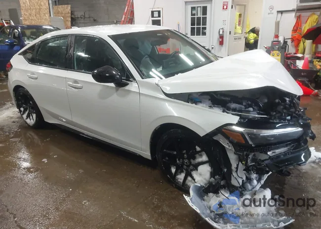 19XFL2G81RE022294: 44254197