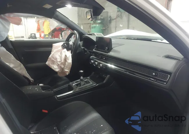 19XFL2G81RE022294: 44254197