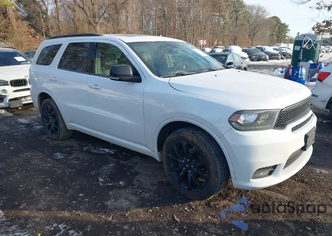 1C4RDJDG2KC536202: 44254198