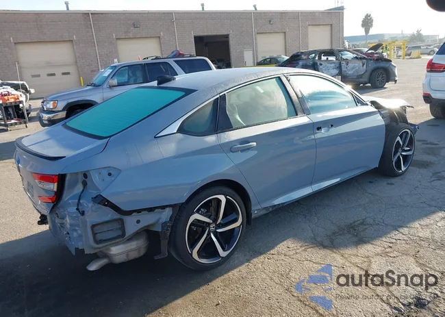 1HGCV3F29NA047992: 44254200