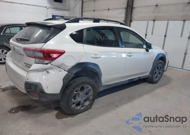 JF2GTHRC1PH261622: 44254203