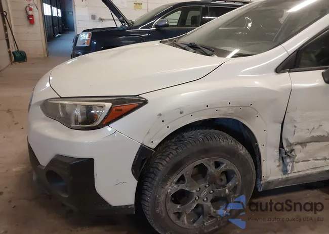 JF2GTHRC1PH261622: 44254203