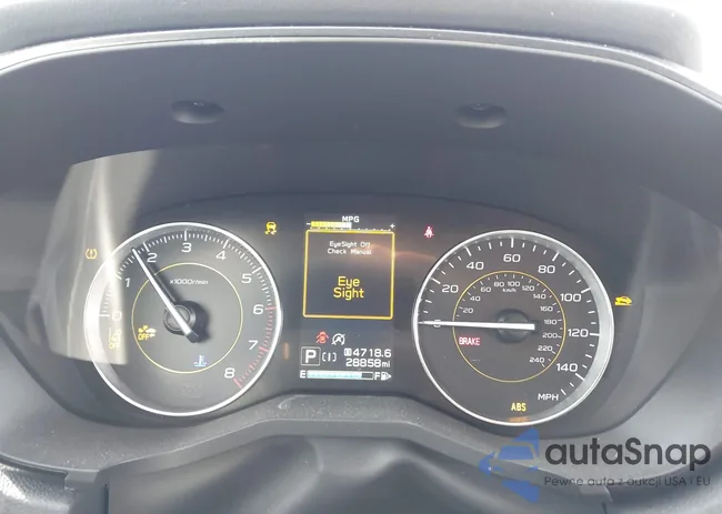 JF2GTHRC1PH261622: 44254203