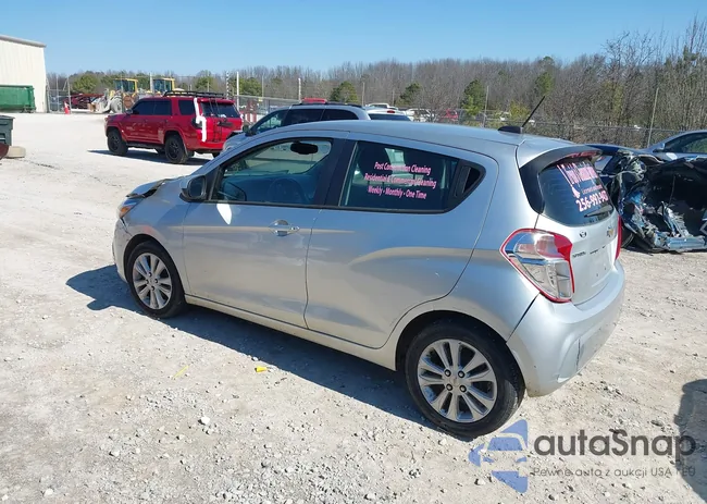 KL8CD6SA0GC597646: 44254207